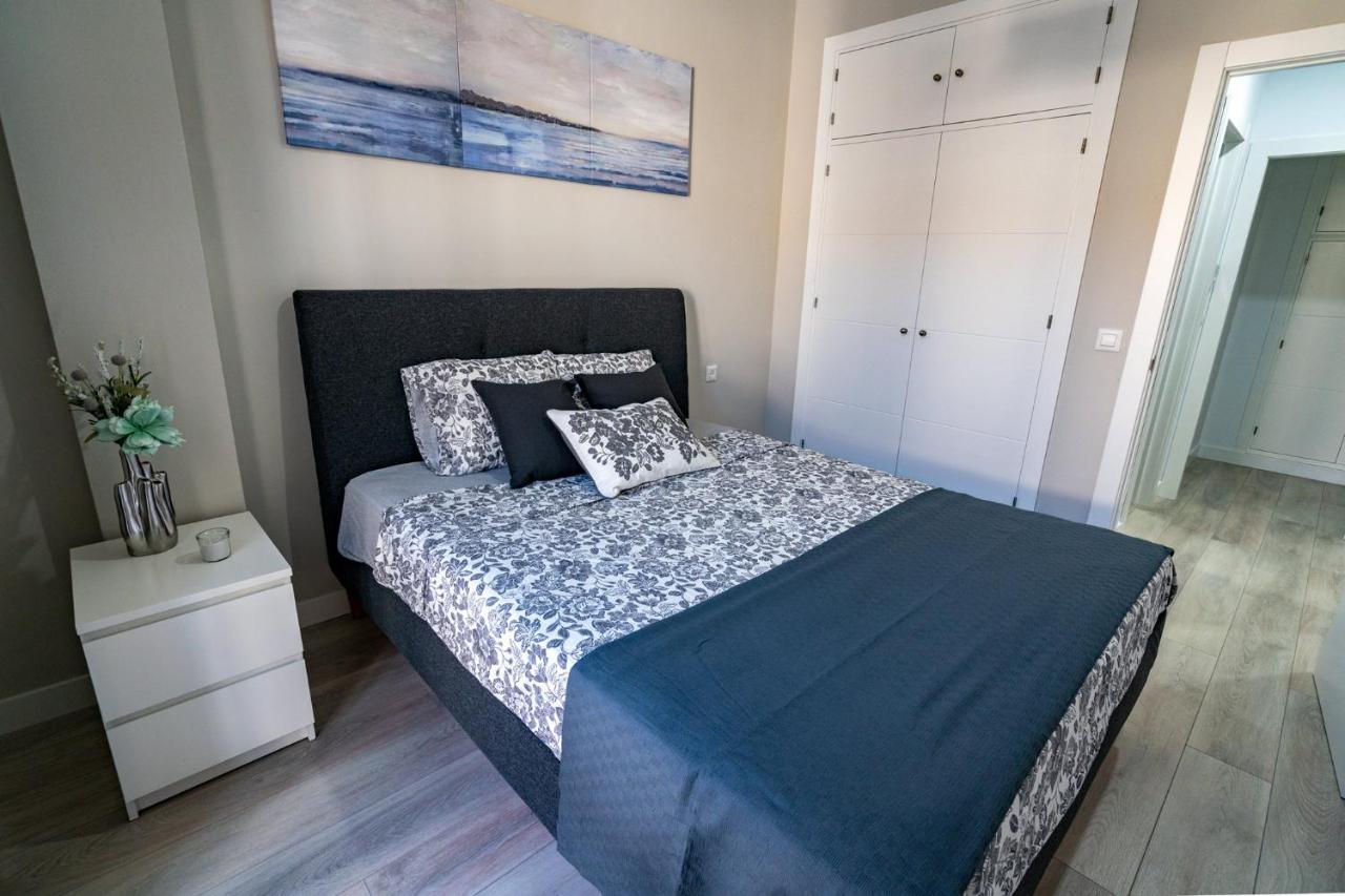 Apartamento Cabildo 2